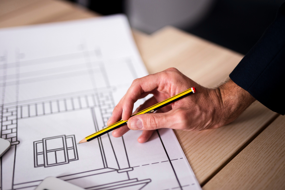 Villas in the Costa del Sol a guide to building the perfect home